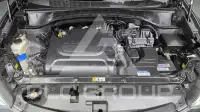 2013 Hyundai Santa Fe