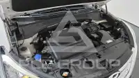 2013 Hyundai Santa Fe