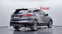 2013 Hyundai Santa Fe