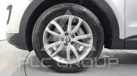 2013 Hyundai Santa Fe