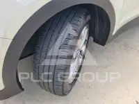 2013 Hyundai Santa Fe