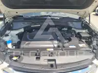 2013 Hyundai Santa Fe