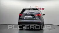 2013 Hyundai Santa Fe