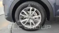 2013 Hyundai Santa Fe