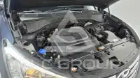 2013 Hyundai Santa Fe