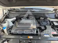 2013 Hyundai Santa Fe