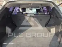 2013 Hyundai Santa Fe