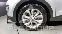 2013 Hyundai Santa Fe