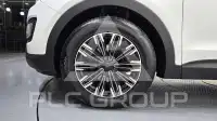 2013 Hyundai Santa Fe