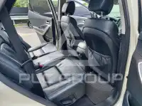 2013 Hyundai Santa Fe