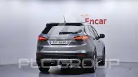 2013 Hyundai Santa Fe