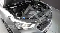 2013 Hyundai Santa Fe