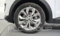 2013 Hyundai Santa Fe