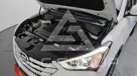 2013 Hyundai Santa Fe