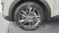 2013 Hyundai Santa Fe