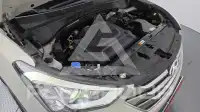 2013 Hyundai Santa Fe