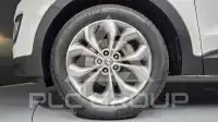2013 Hyundai Santa Fe