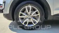 2013 Hyundai Santa Fe