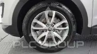 2013 Hyundai Santa Fe