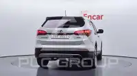 2013 Hyundai Santa Fe