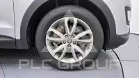 2013 Hyundai Santa Fe