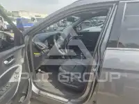 2013 Hyundai Santa Fe