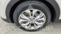 2013 Hyundai Santa Fe
