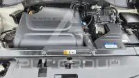2013 Hyundai Santa Fe
