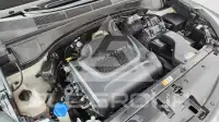 2013 Hyundai Santa Fe