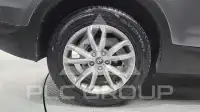 2013 Hyundai Santa Fe