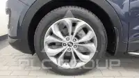 2013 Hyundai Santa Fe