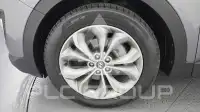 2013 Hyundai Santa Fe