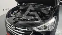 2013 Hyundai Santa Fe