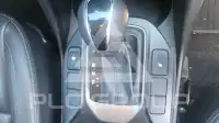 2013 Hyundai Santa Fe