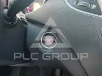 2013 Hyundai Santa Fe