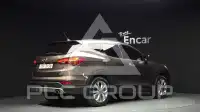 2013 Hyundai Santa Fe
