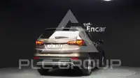 2013 Hyundai Santa Fe