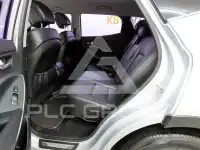 2013 Hyundai Santa Fe