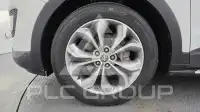 2013 Hyundai Santa Fe