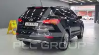 2013 Hyundai Santa Fe