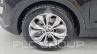 2013 Hyundai Santa Fe