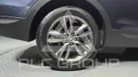 2013 Hyundai Santa Fe