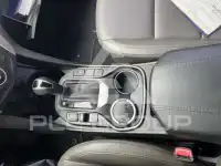 2013 Hyundai Santa Fe