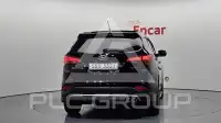 2013 Hyundai Santa Fe