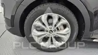2013 Hyundai Santa Fe