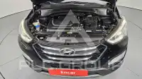 2013 Hyundai Santa Fe