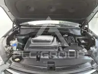 2013 Hyundai Santa Fe