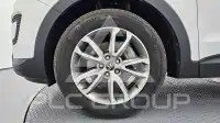 2013 Hyundai Santa Fe