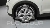 2013 Hyundai Santa Fe