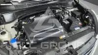 2013 Hyundai Santa Fe